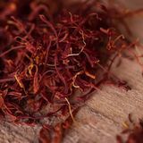 Аромамасло для свечи и мыла Шафран Кедр (CandleScience Saffron Cedarwood) 1983326758 фото