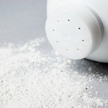 Аромат для свечи и мыла Детская пудра (CandleScience Baby Powder) 1774768144 фото