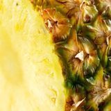 Аромамасло для свечей Ананас (CandleScience Pineapple Element) 10 грамм 2360743012 фото