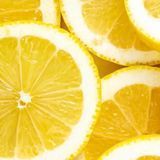 Аромаолія для свічок Лимон (CandleScience Lemon Element) 10 грамів 2360785648 фото