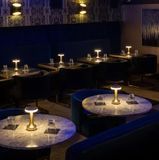 Аромоолія Секретний бар (CandleScience Speakeasy) 2595265286 фото