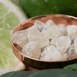 Аромамасло Белый копал и бергамот (CandleScience White Copal and Bergamot) 2627212713 фото