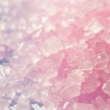 Аромамасло Кристалы розового сахара (CandleScience Pink Sugar Crystals) 1725079080 фото