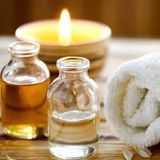 Аромат для свечи и мыла День в СПА (CandleScience Day at the Spa) 10 грамм 1751653942 фото