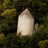 Аромамасло Селенитовое свечение (CandleScience Selenite Glow) 2627232531 фото