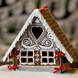 Аромат для свічки та мила Дім Гензеля та Гретель (CandleScience Hansel and Gretel's House) 1898583308 фото