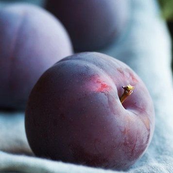Аромат для свечи и мыла Кашемировая слива (CandleScience Cashmere Plum) 1774931766 фото
