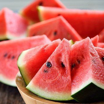 Аромат для свечи и мыла Арбуз (CandleScience Watermelon) 1789165736 фото