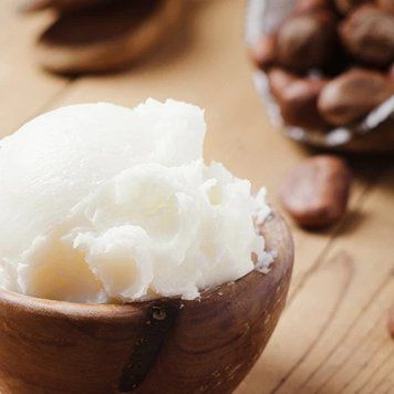 Аромат для свечи и мыла Красное дерево Ши (CandleScience Mahogany Shea) 10 грамів 1725079184 фото