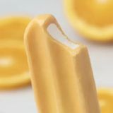 Аромамасло для свечи и мыла Апельсиновое мороженое (CandleScience Orange Creamsicle) 2087685122 фото