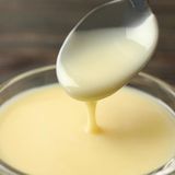 Аромамасло для свечей Сгущенное молоко (CandleScience Condensed Milk Element) 3174948411 фото