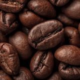 Аромаолія для свічок Кавове зерно (CandleScience Coffee Bean Element) 3174992578 фото