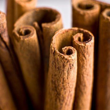 Аромат для свечи и мыла Палочка корицы (CandleScience Cinnamon Stick) 1941292722 фото