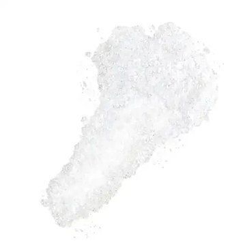 Міка (слюда) Sparkle Plenty, 1 г 2132752507 фото