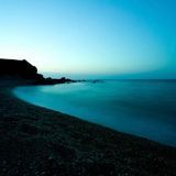 Аромат для свечи и мыла Черное море (CandleScience Black Sea) 1789146317 фото