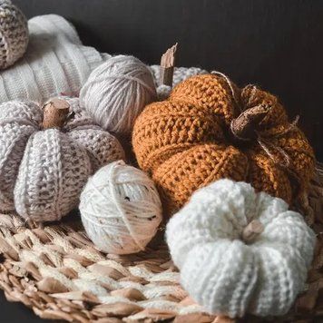 Аромамасло Кашемировая тыква (CandleScience Cashmere Pumpkin) 2627292356 фото